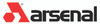 Arsenal, Inc.